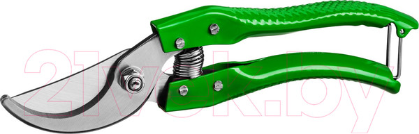 Изображение товара Секатор механический Росток PC-25 / 423009
