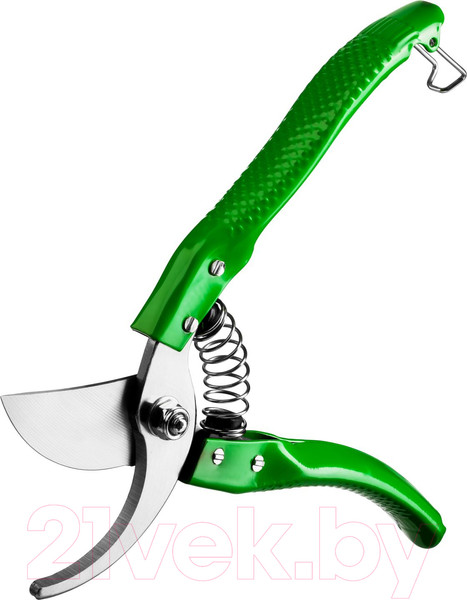 Изображение товара Секатор механический Росток PC-25 / 423009