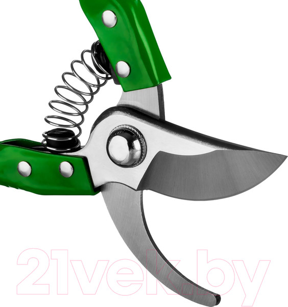 Изображение товара Секатор механический Росток PC-25 / 423009