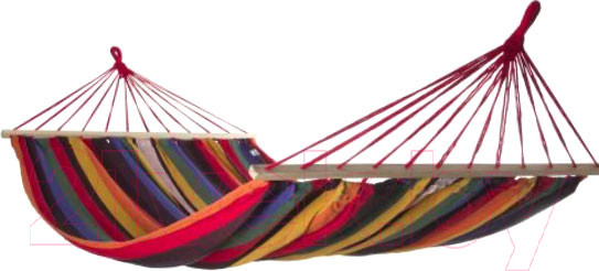 Изображение товара Гамак Arizone Garden 28-102231 (оранжевый)