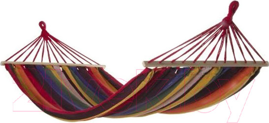 Изображение товара Гамак Arizone Garden 28-102121 (оранжевый)