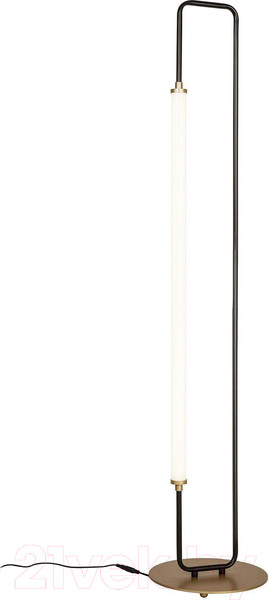 Изображение товара Торшер FAVOURITE 4100-1T