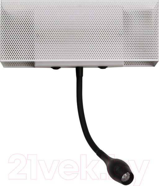 Изображение товара Бра FAVOURITE 4066-2W