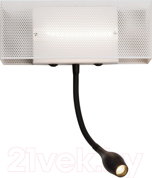 Изображение товара Бра FAVOURITE 4066-2W