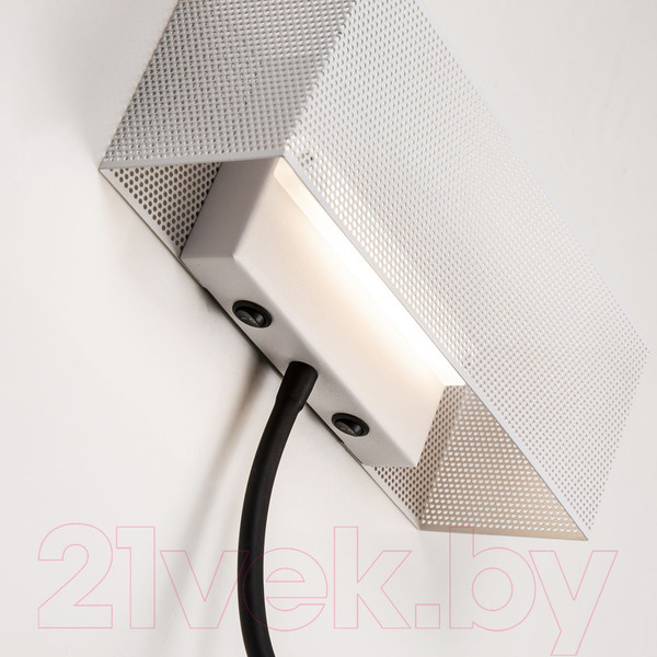 Изображение товара Бра FAVOURITE 4066-2W