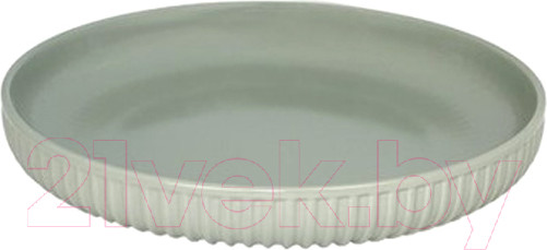 Изображение товара Форма для запекания Lenardi 105-877