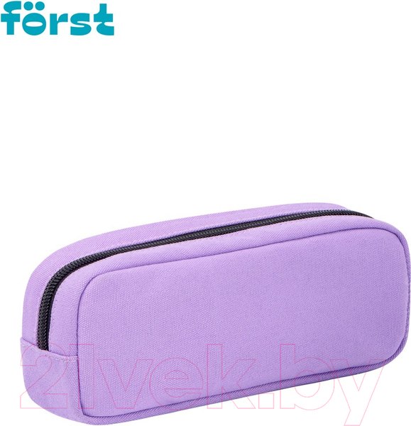 Изображение товара Пенал Forst Cool Girl / FT-PM-040304