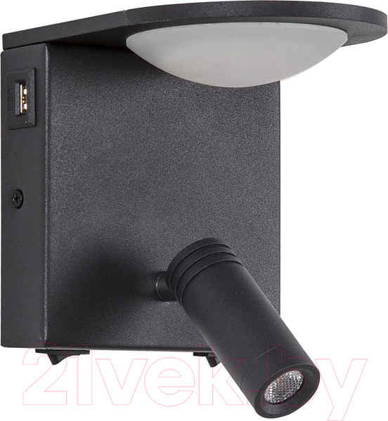 Изображение товара Бра FAVOURITE 4064-2W