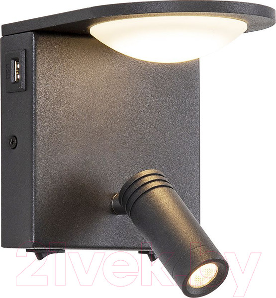 Изображение товара Бра FAVOURITE 4064-2W