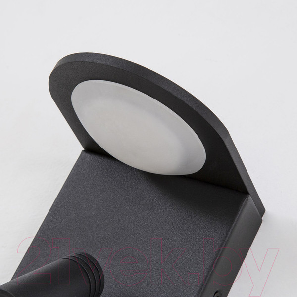 Изображение товара Бра FAVOURITE 4064-2W