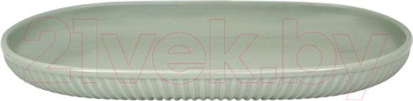 Изображение товара Форма для запекания Lenardi 105-878