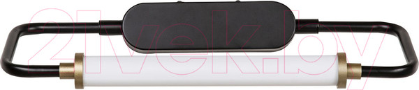 Изображение товара Бра FAVOURITE 4100-1W