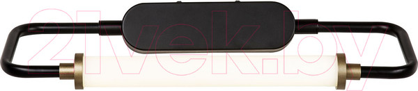 Изображение товара Бра FAVOURITE 4100-1W