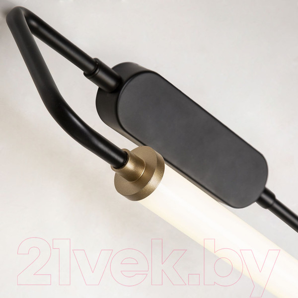 Изображение товара Бра FAVOURITE 4100-1W