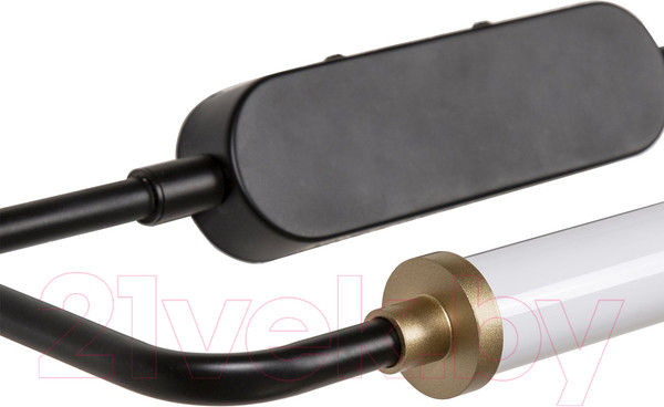 Изображение товара Бра FAVOURITE 4100-1W