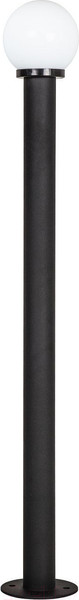 Изображение товара Фонарь уличный FAVOURITE 4069-1F