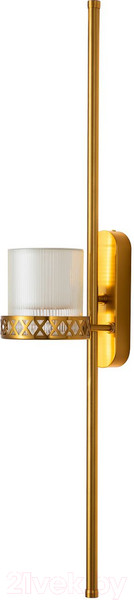 Изображение товара Бра FAVOURITE 4050-2W