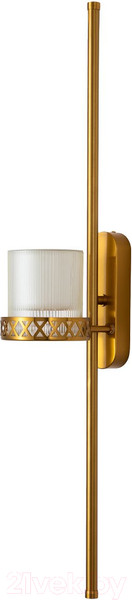 Изображение товара Бра FAVOURITE 4050-2W