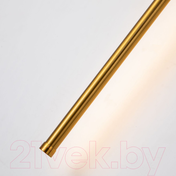 Изображение товара Бра FAVOURITE 4050-2W