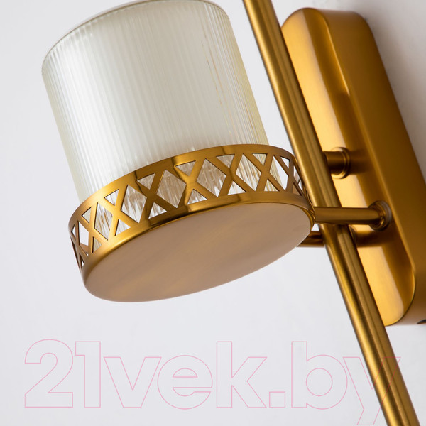 Изображение товара Бра FAVOURITE 4050-2W