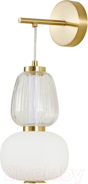 Изображение товара Бра FAVOURITE 4057-1W