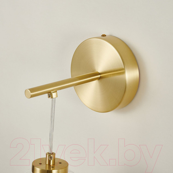 Изображение товара Бра FAVOURITE 4057-1W