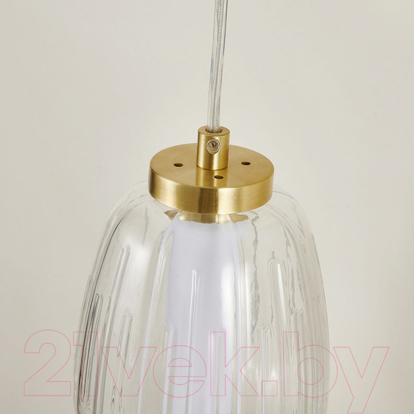 Изображение товара Бра FAVOURITE 4057-1W