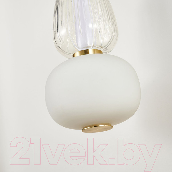 Изображение товара Бра FAVOURITE 4057-1W