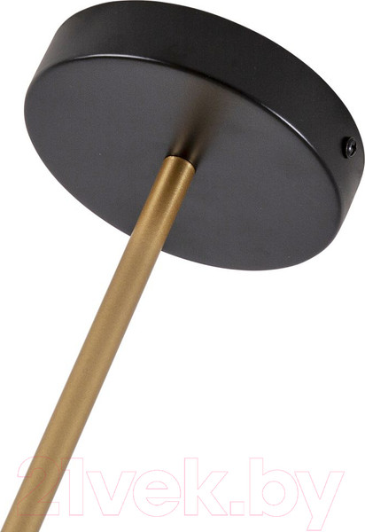 Изображение товара Потолочный светильник F-Promo F-Promo 4109-4P