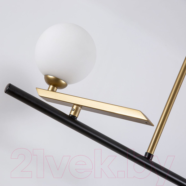 Изображение товара Потолочный светильник F-Promo F-Promo 4109-4P