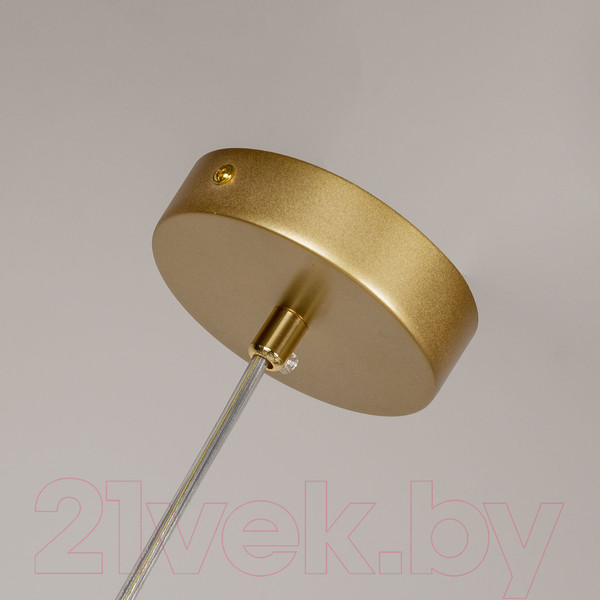 Изображение товара Потолочный светильник F-Promo F-Promo 4059-4P