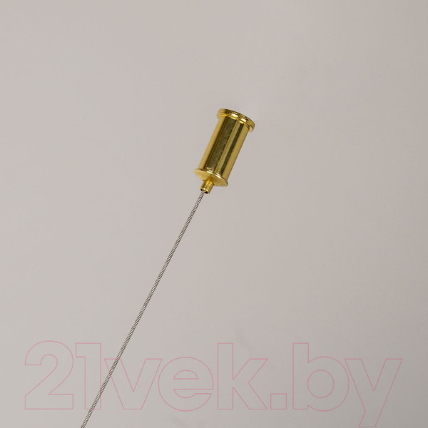 Изображение товара Потолочный светильник F-Promo F-Promo 4059-4P