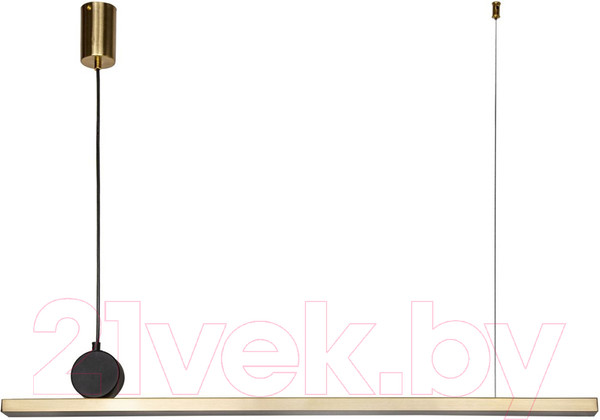 Изображение товара Потолочный светильник F-Promo F-Promo 4061-1P