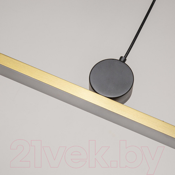 Изображение товара Потолочный светильник F-Promo F-Promo 4061-1P