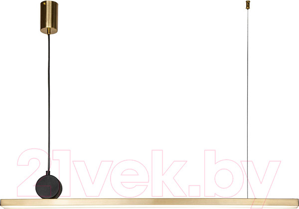 Изображение товара Потолочный светильник F-Promo F-Promo 4061-1P