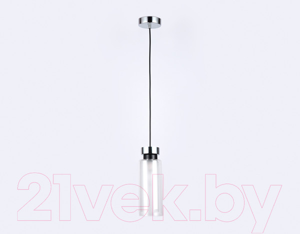 Изображение товара Потолочный светильник Ambrella Traditional / TR3570