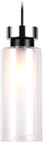 Изображение товара Потолочный светильник Ambrella Traditional / TR3570