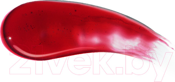 Изображение товара Тинт для губ LUXVISAGE Lip Tint Aqua Gel тон 05 (3.4г)