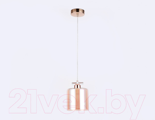 Изображение товара Потолочный светильник Ambrella Traditional / TR3578