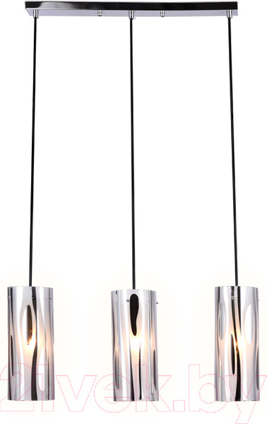 Изображение товара Люстра Ambrella Traditional / TR3590