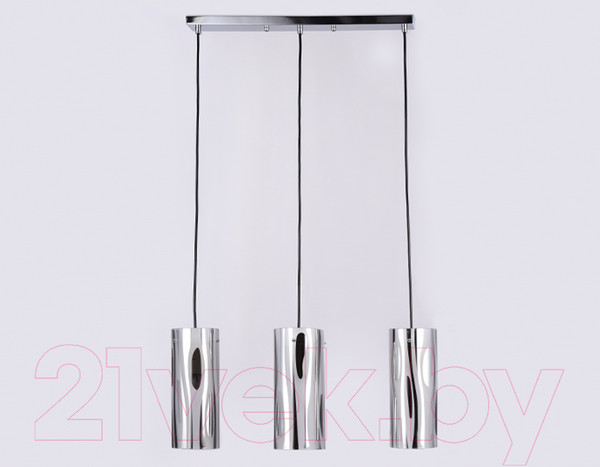 Изображение товара Люстра Ambrella Traditional / TR3590