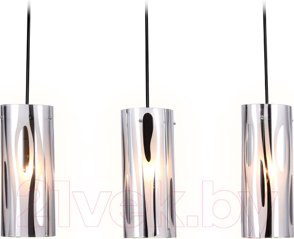 Изображение товара Люстра Ambrella Traditional / TR3590