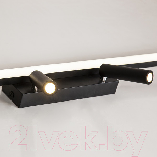 Изображение товара Потолочный светильник FAVOURITE Reticenza 4089-3C