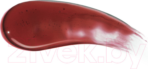 Изображение товара Тинт для губ LUXVISAGE Lip Tint Aqua Gel тон 06 (3.4г)