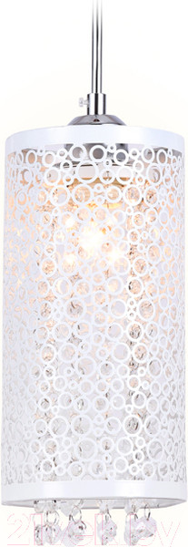 Изображение товара Потолочный светильник Ambrella Traditional / TR3636