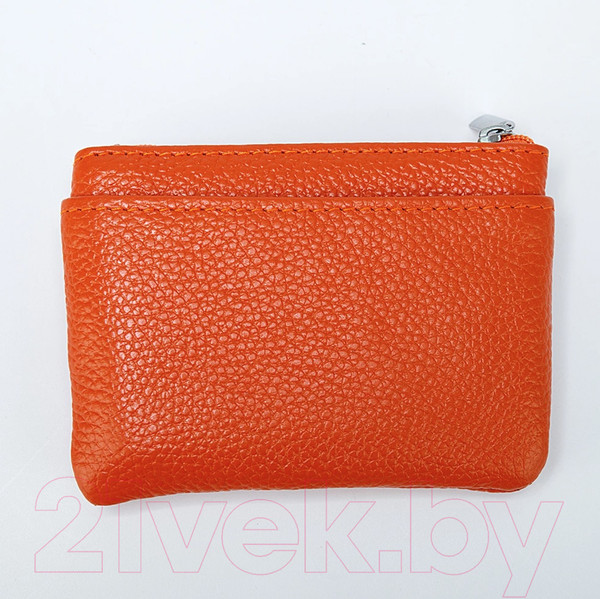 Изображение товара Ключница Poshete 886-A0014-ORN (оранжевый)