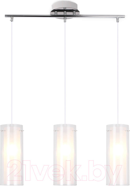 Изображение товара Потолочный светильник Ambrella Traditional / TR3675