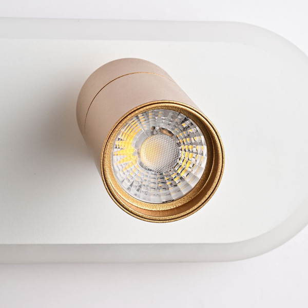 Изображение товара Спот FAVOURITE 4075-2C