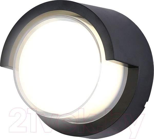 Изображение товара Бра уличное Ambrella Garden / ST5231