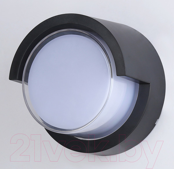 Изображение товара Бра уличное Ambrella Garden / ST5231